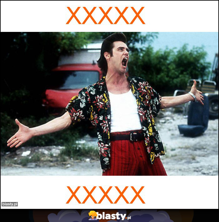 xxxxx