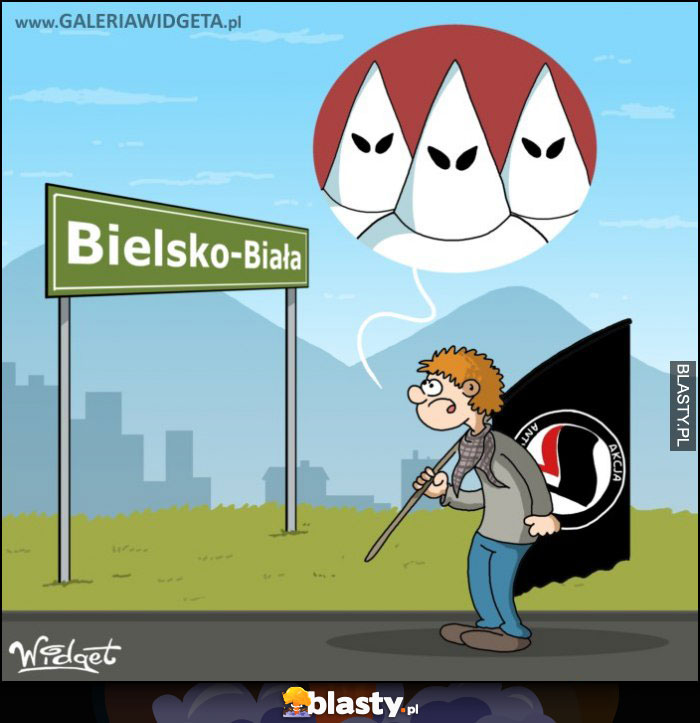 Bielsko-Biała