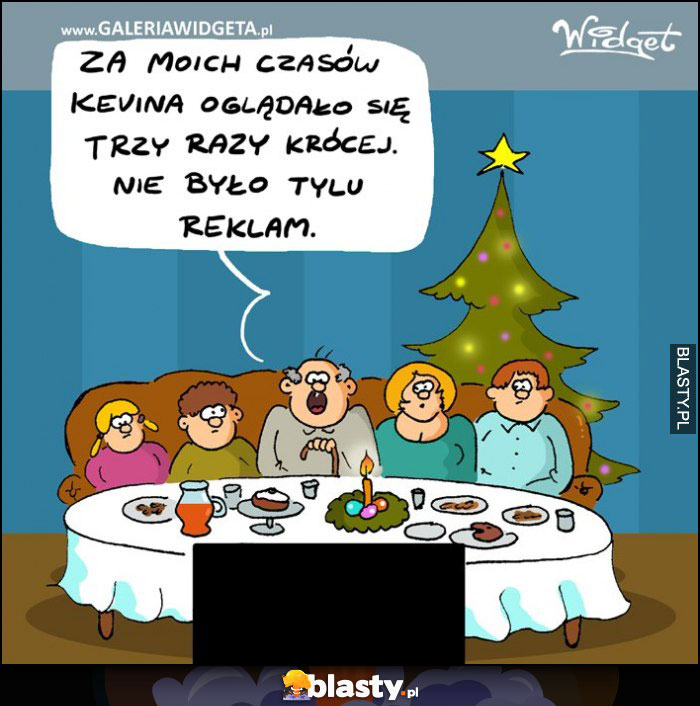 Dziadek