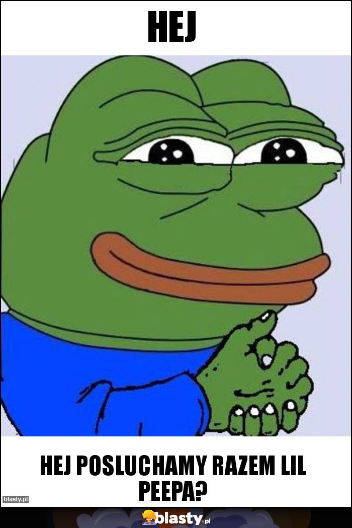 HEj