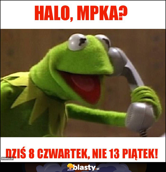 Halo, mpka?