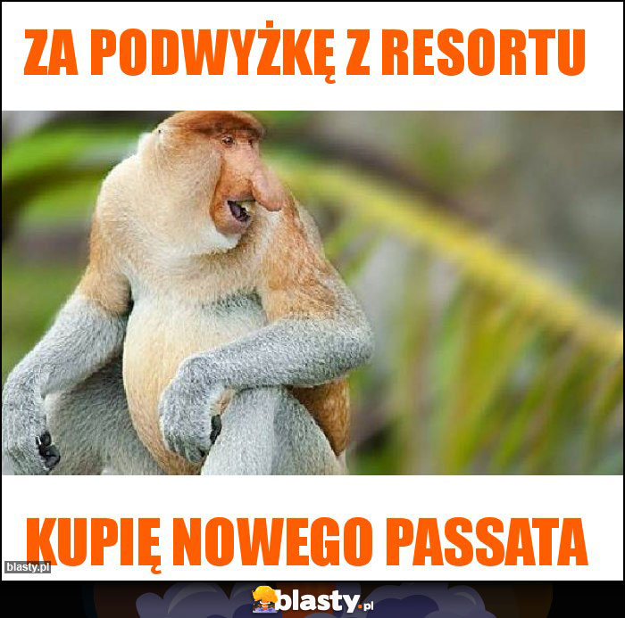 Za podwyżkę z resortu