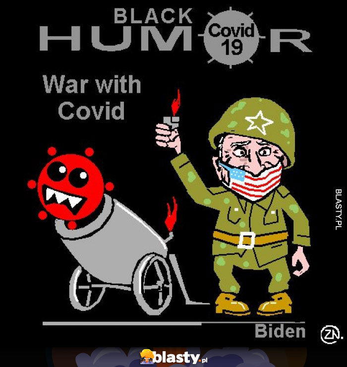 Biden 2021 humor cartoons