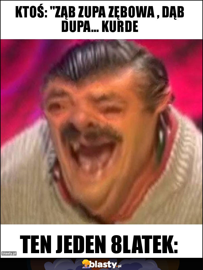 ktoś: 