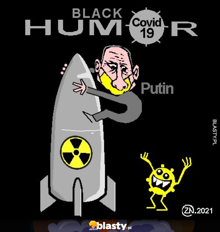 covid satire images