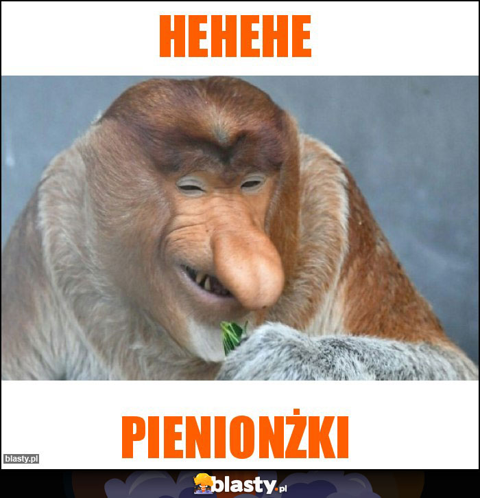 Hehehe