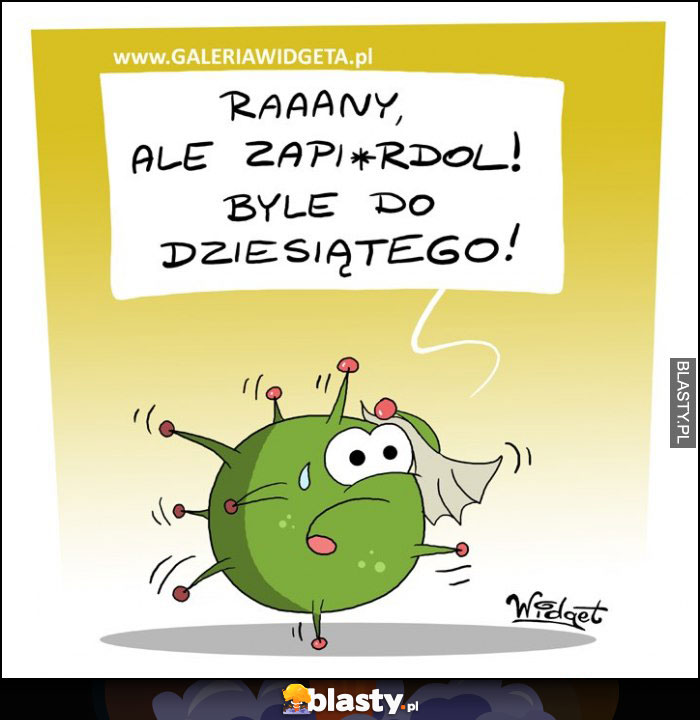 10 kwietnia