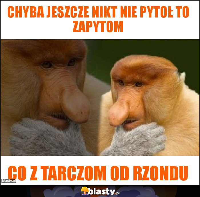 Chyba jeszcze nikt nie pytoł to zapytom