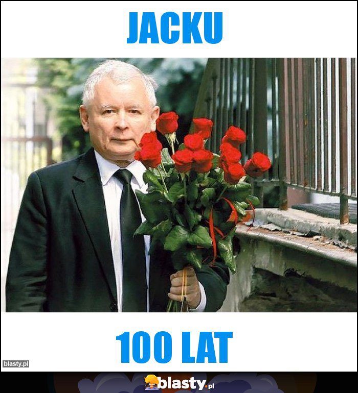 Jacku