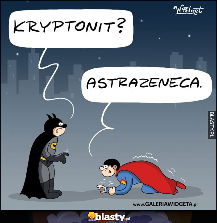 kryptonit