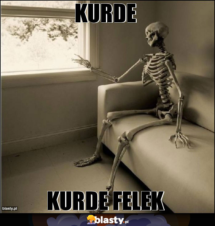 kurde