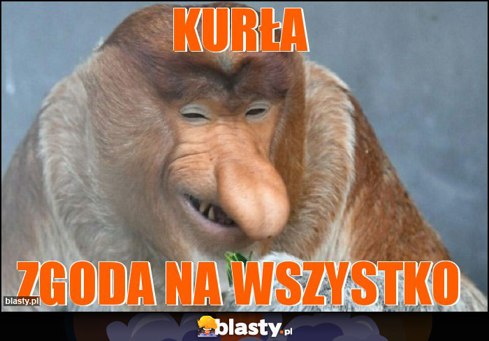 Kurła