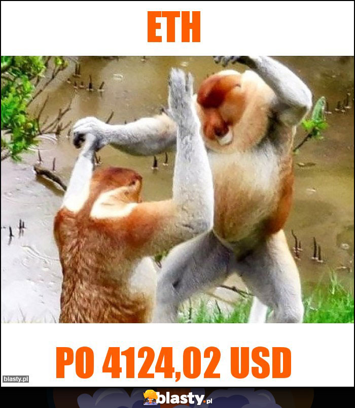 ETH