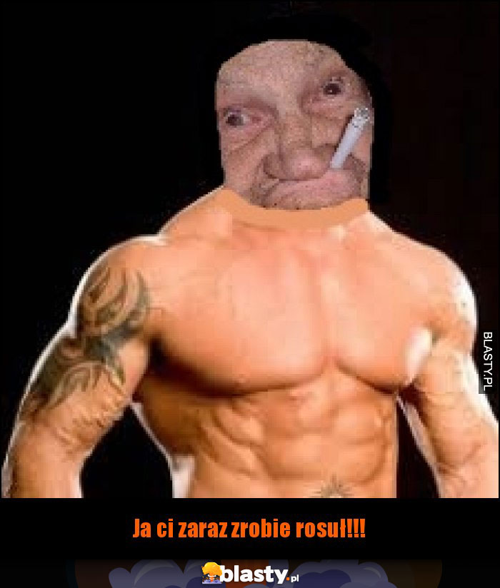 Żulinka