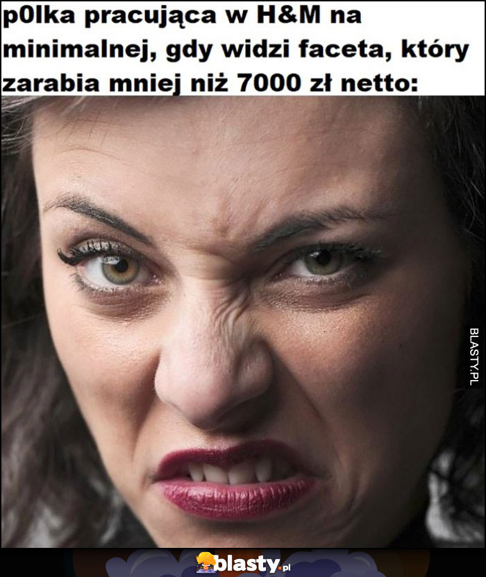 20+ memów - p0lka najlepsze śmieszne memy i demotywatory facebook - p0lka