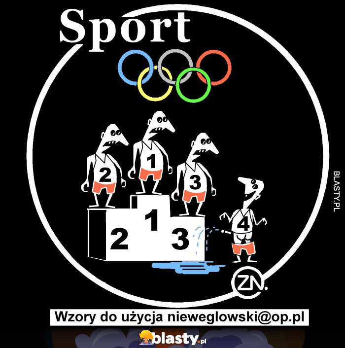 t shirt sport design cartoon