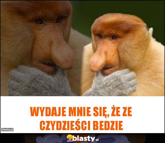 Wydaje mnie się, że ze czydzieści bedzie