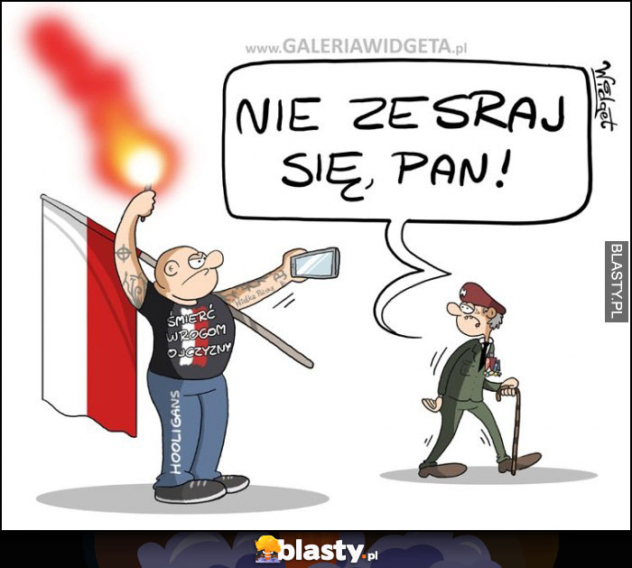 Pseudopatriota