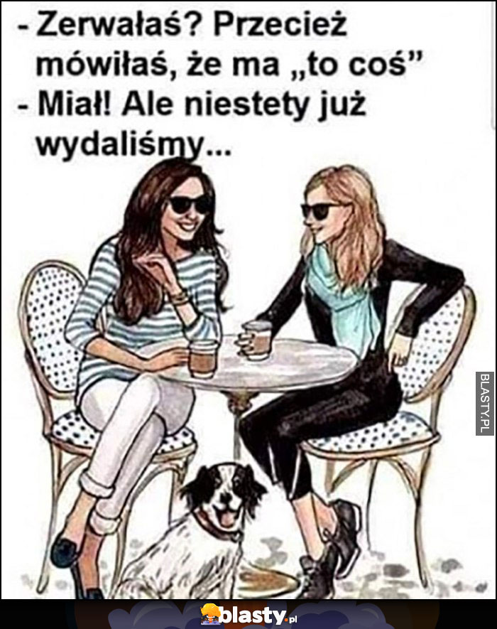 20+ memów - kobiety najlepsze śmieszne memy i demotywatory facebook -  kobiety