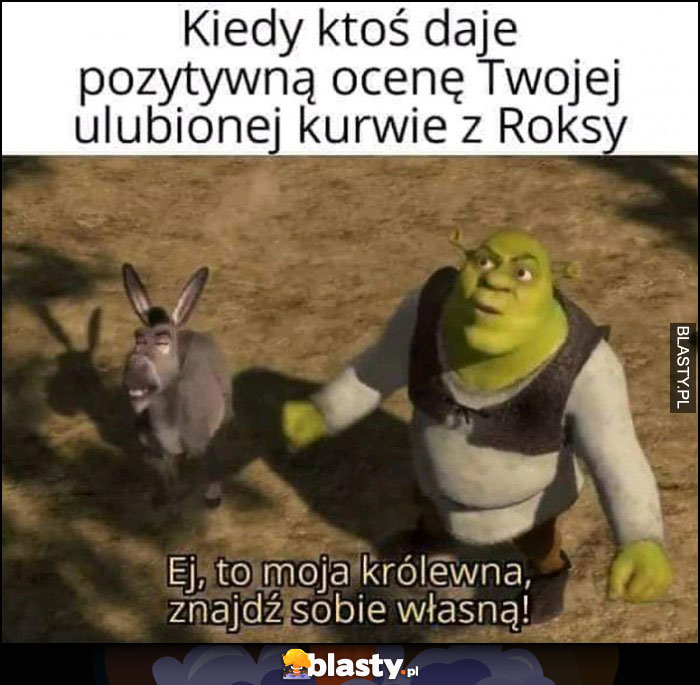 Roksa Pl