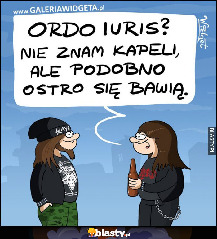 Ordo iuris