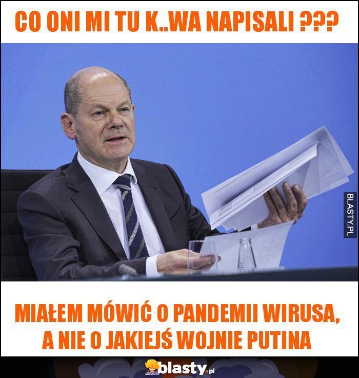 co oni mi tu k..wa napisali ???