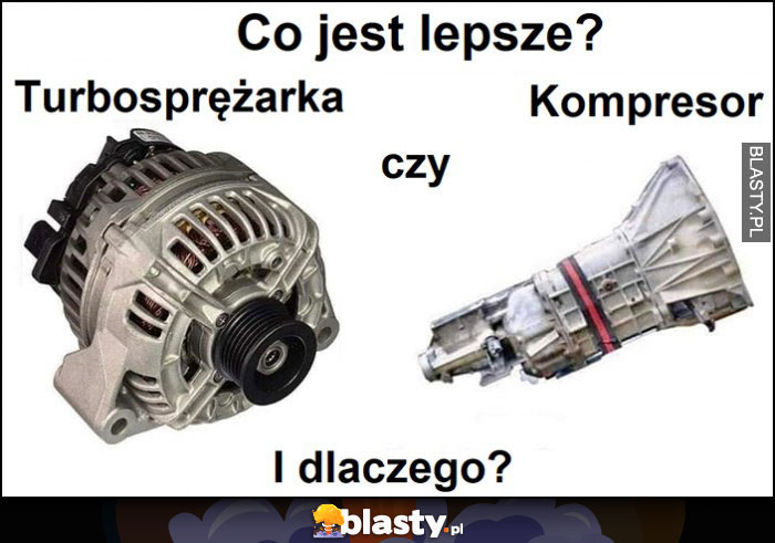 co-jest-lepsze-turbosprezarka-czy_2022-0