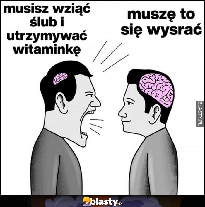 musisz-wziac-slub-i-utrzymywac_2022-11-0