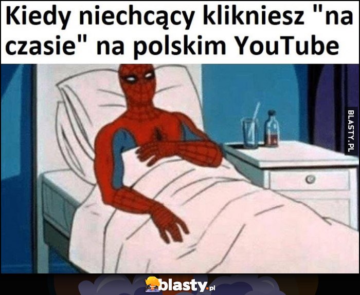 Kiedy niechcący klikniesz 