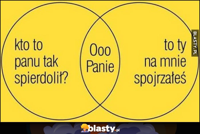 Wykres graf kto tak panu spierdolił ooo panie to ty na mnie spojrzałeś