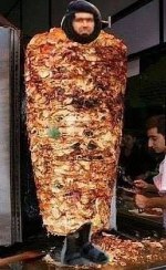 Kebab