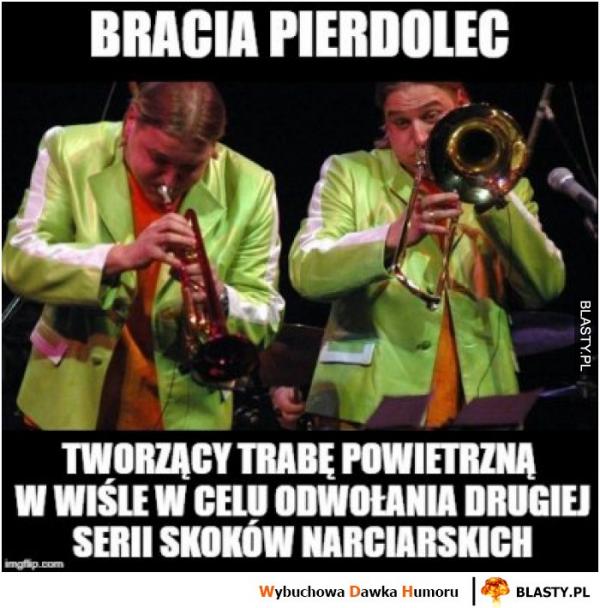 bracia-pierdolec-tworza-trabe-2017-11-18-21-25-02