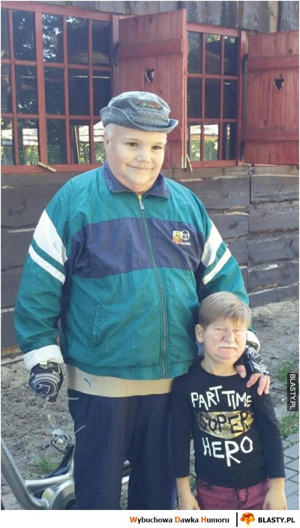 face-swap-2017-10-24-09-54-49