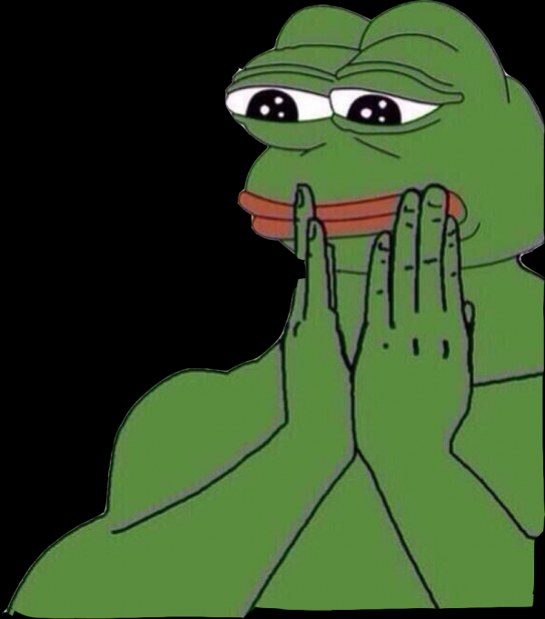 pepe-frog-rece