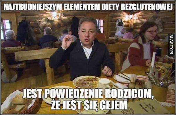 najtrudniejszym-elementem-diety-2016-11-28-21-38-57