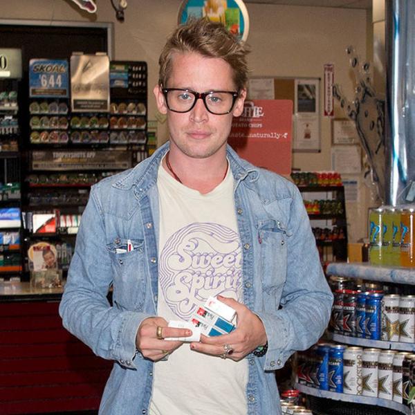 rs-600x600-170726151733-600macaulay-culkin-gas-stationkg072617