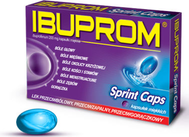 ibupromsprintcaps