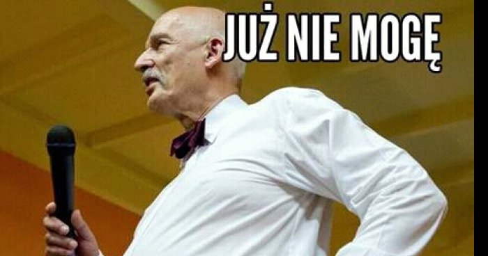 Zepsulem Kilka Chwil Nie Mozesz Mnie Zostawic