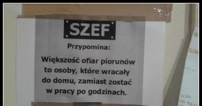Motywacja Do Pracy Rzeczą świętą Memy Gify I śmieszne Obrazki