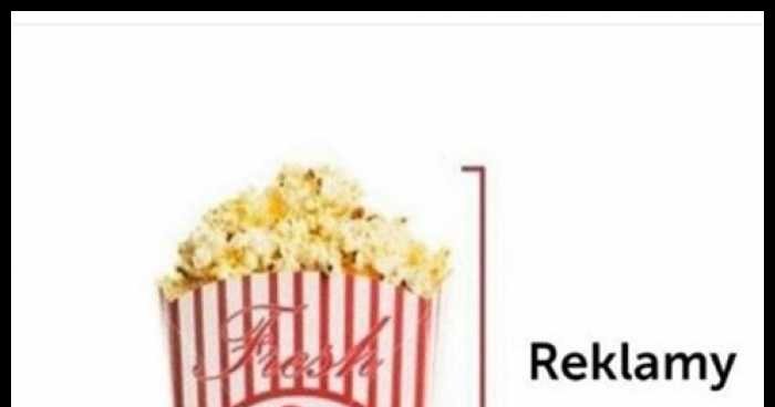 Popcorn memy, gify i śmieszne obrazki facebook, tapety, demotywatory ...