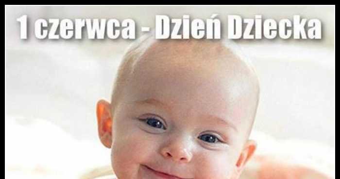 1 czerwca dzień dziecka memy, gify i śmieszne obrazki ...