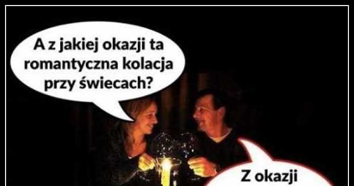 Romantyczna Kolacja Memy Gify I śmieszne Obrazki Facebook Tapety