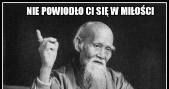 Nie powiodło Ci się w miłości - powiedzie Ci się w alkoholizmie memy, gify i śmieszne obrazki facebook, tapety, demotywatory zdjęcia
