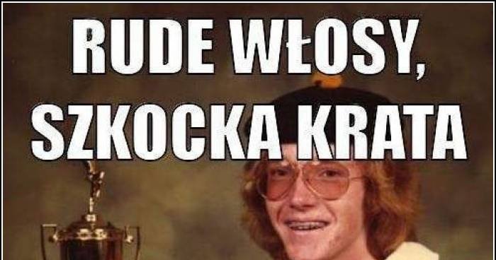 rudy chuj memy, gify i śmieszne obrazki facebook, tapety, demotywatory ...