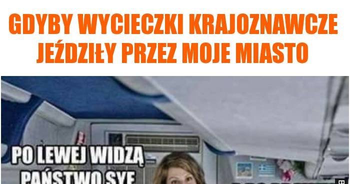 wycieczki-memy-gify-i-mieszne-obrazki-facebook-tapety-demotywatory