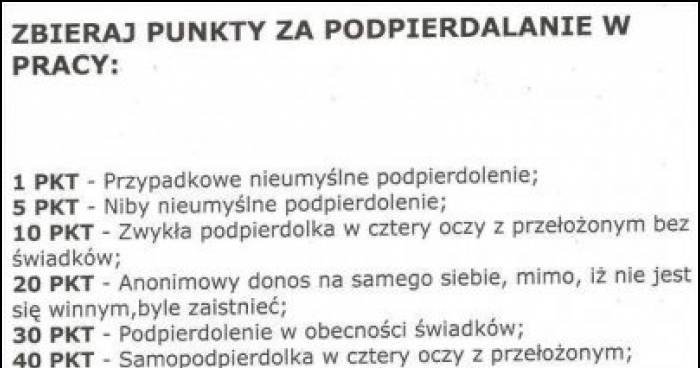 PODPIERDALANIE W PRACY PDF DOWNLOAD PODPIERDALANIE W PRACY PDF DOWNLOAD