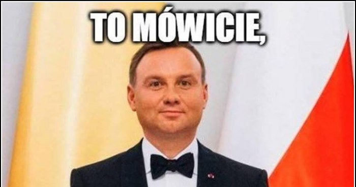 To mówicie, że daniel craig rezygnuje memy, gify i śmieszne obrazki ...