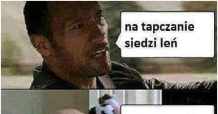Nie ma to jak dobre rymowanki memy, gify i śmieszne obrazki facebook