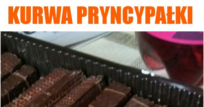 kurwa-pryncypa-ki-memy-gify-i-mieszne-obrazki-facebook-tapety