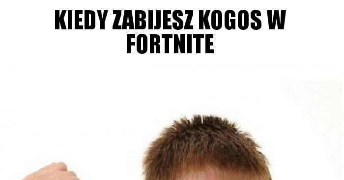 Kiedy zabijesz kogos w fortnite memy, gify i śmieszne ... Kiedy zabijesz kogos w fortnite memy, gify i śmieszne ... - 700 x 368 jpeg 26kB
